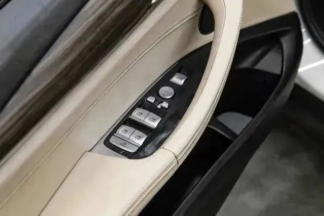 Used 2021 BMW X3 sDrive30i w/ Convenience Package image 49