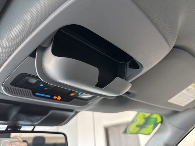 Used 2023 Ford F150 XLT w/ Equipment Group 302A High image 58