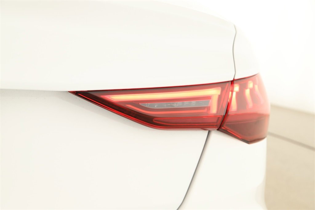 Certified 2022 Audi A3 2.0T Premium w/ Convenience Package image 30