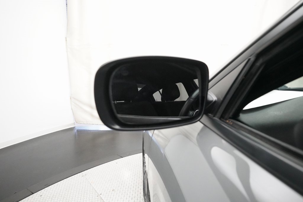 Used 2018 Dodge Charger GT w/ Blacktop Package image 24