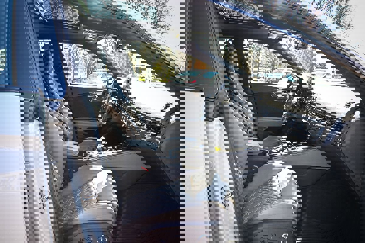 Used 2020 Audi S5 Prestige w/ S Sport Package image 18