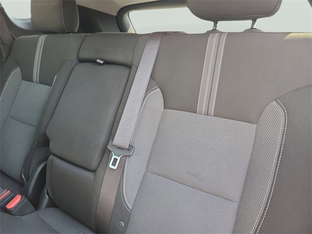 Used 2024 Chevrolet Blazer LT image 9