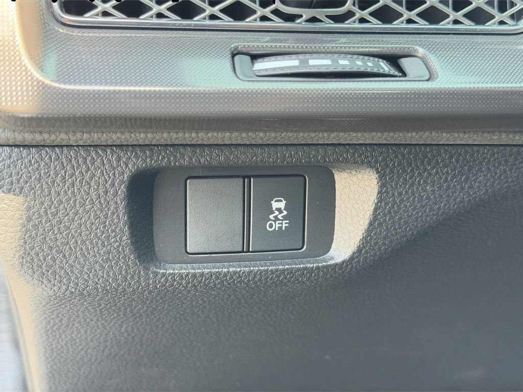 Used 2025 Acura Integra A-Spec FWD image 28