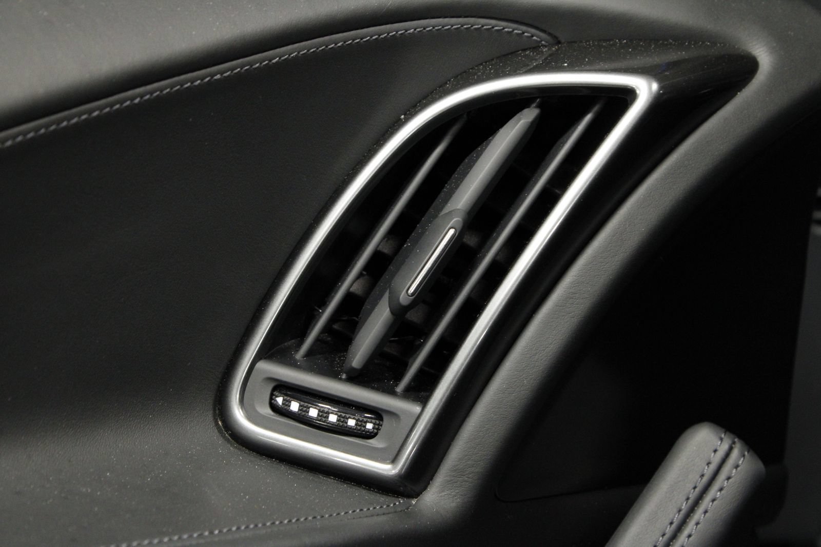 Used 2023 Audi R8 V10 performance RWD image 36