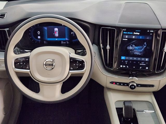 Used 2025 Volvo XC60 T8 Plus w/ Protection Package Premier image 26
