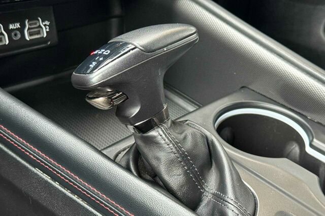 Used 2024 Dodge Durango GT image 20