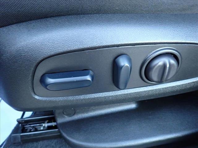 Used 2024 Chevrolet Equinox LT image 13