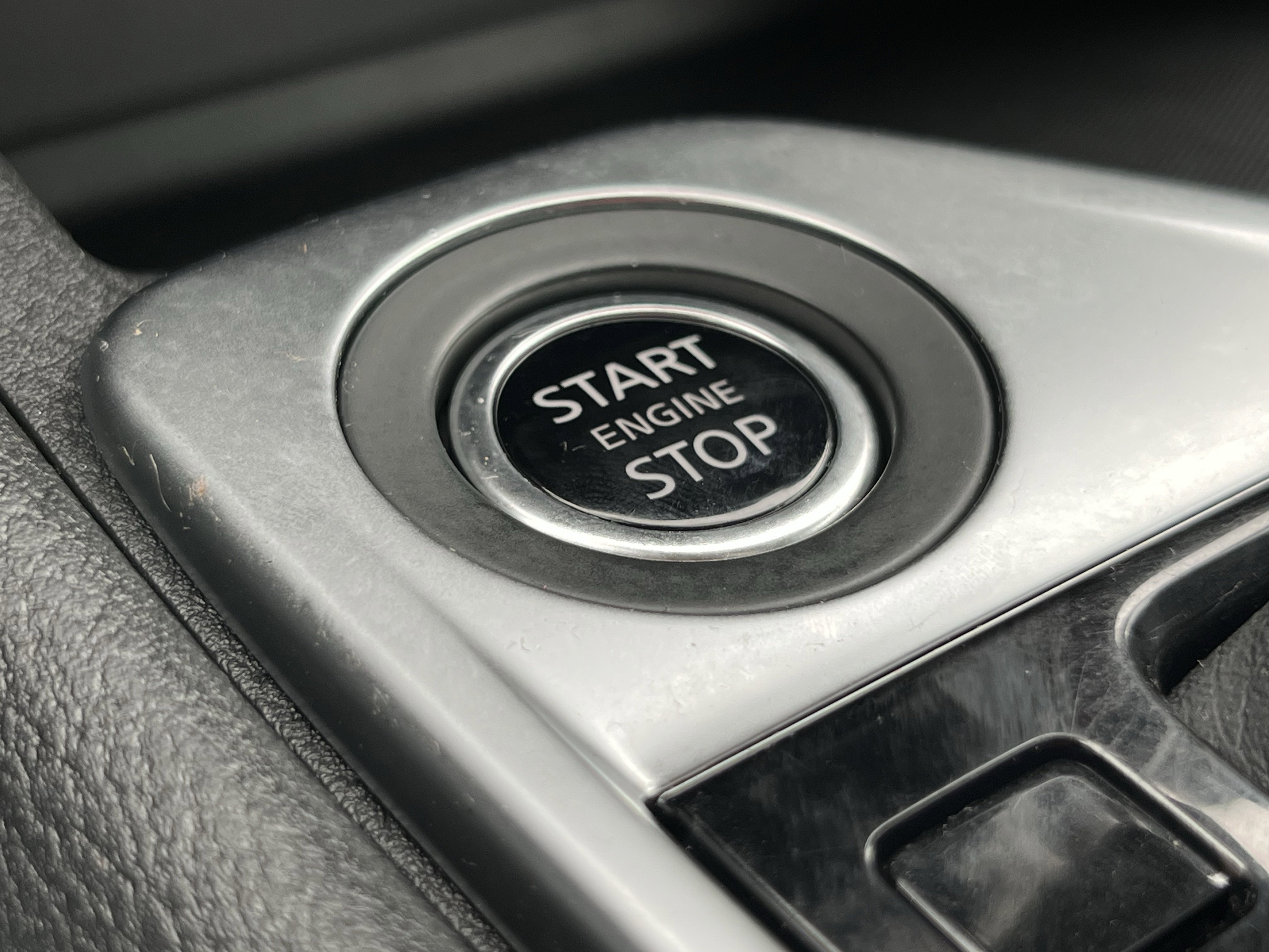 Used 2022 Nissan Sentra SV image 31