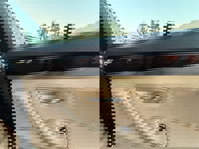 Used 2015 BMW 535i 535i image 28