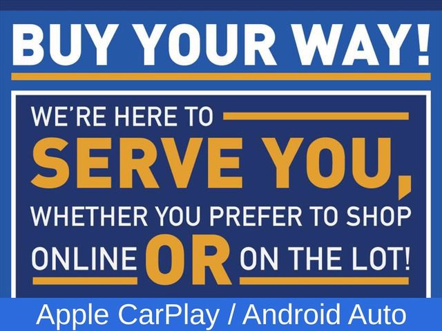 Certified 2024 Chevrolet Traverse LT image 3