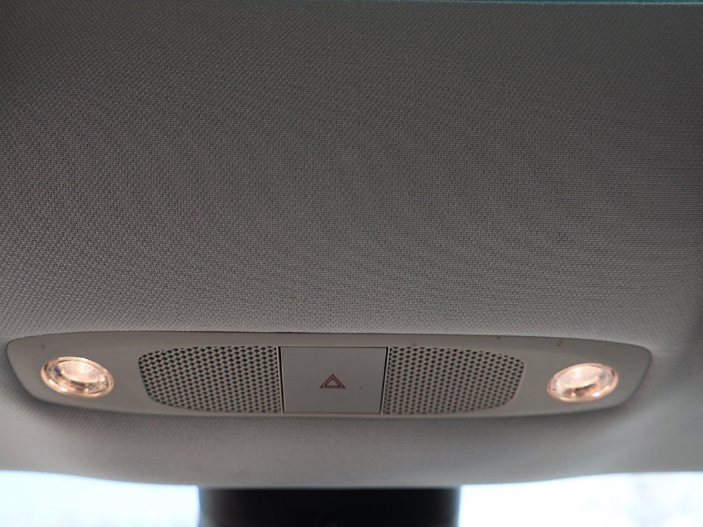 Used 2018 Tesla Model 3 Performance image 51