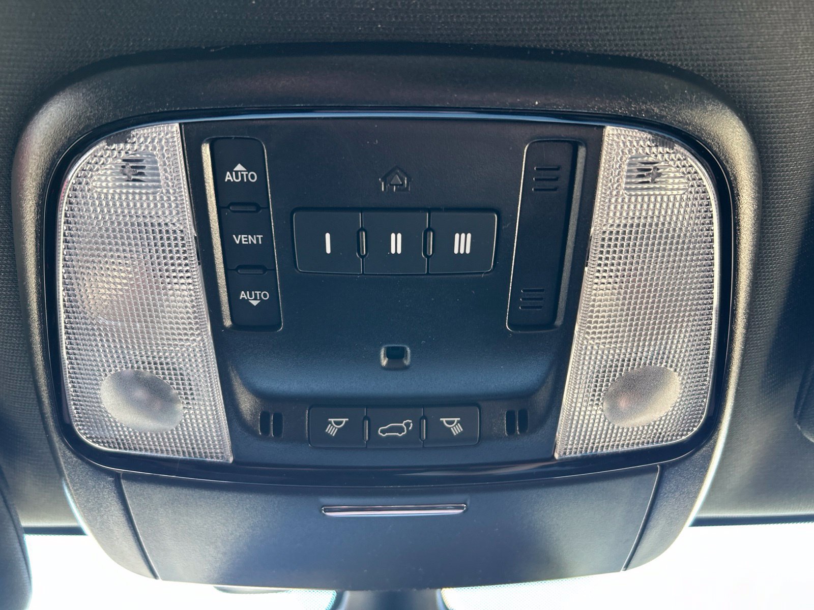 New 2027 Dodge Durango GT AWD/4WD image 32