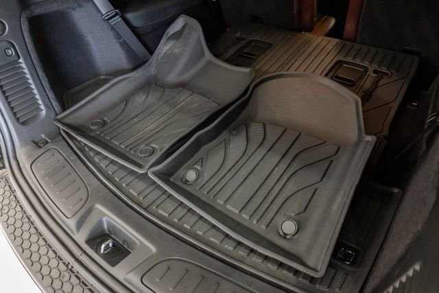 Used 2025 Dodge Durango R/T AWD/4WD image 40