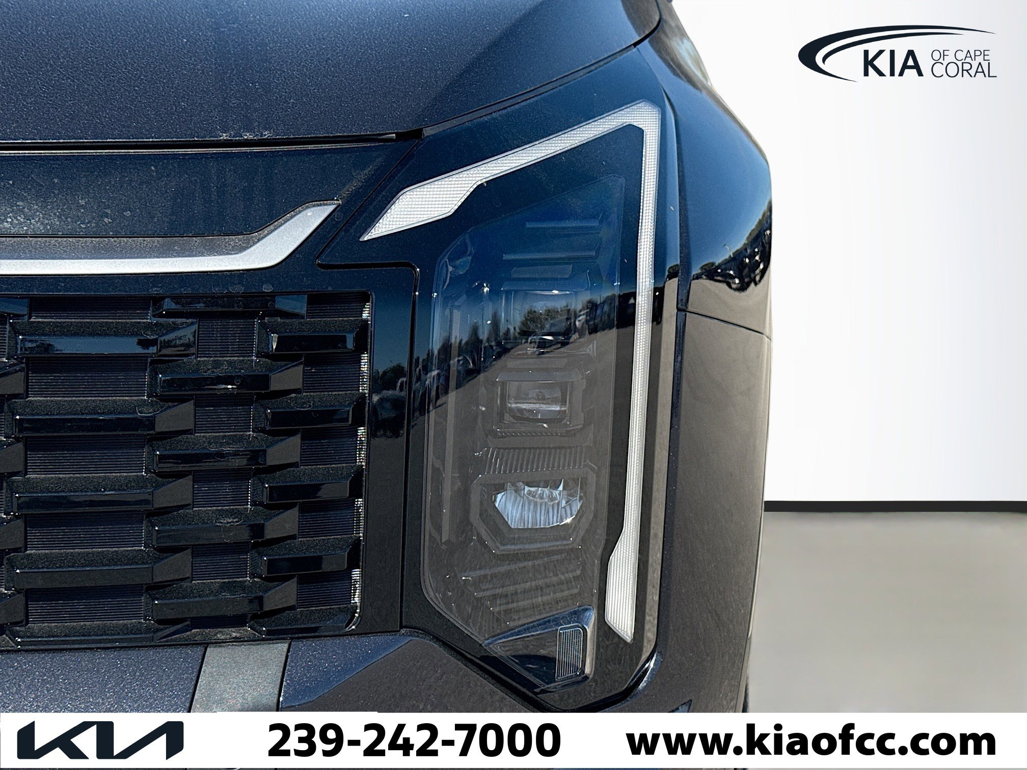 New 2026 Kia Sportage EX image 9