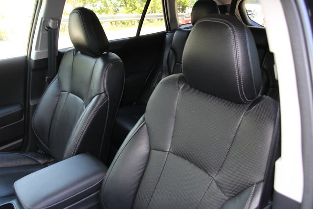 Used 2025 Subaru Outback Premium AWD/4WD image 18