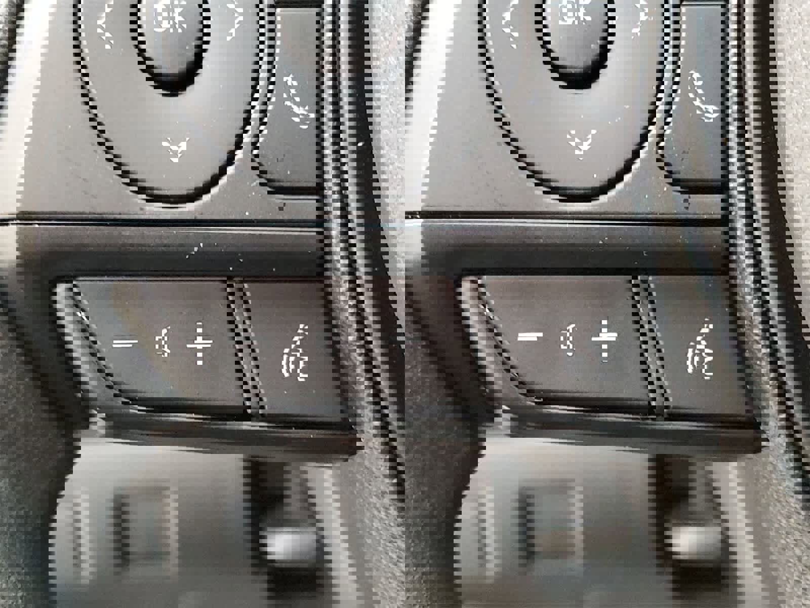 Used 2020 Toyota Corolla LE image 29