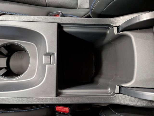 New 2026 Honda Prelude image 21