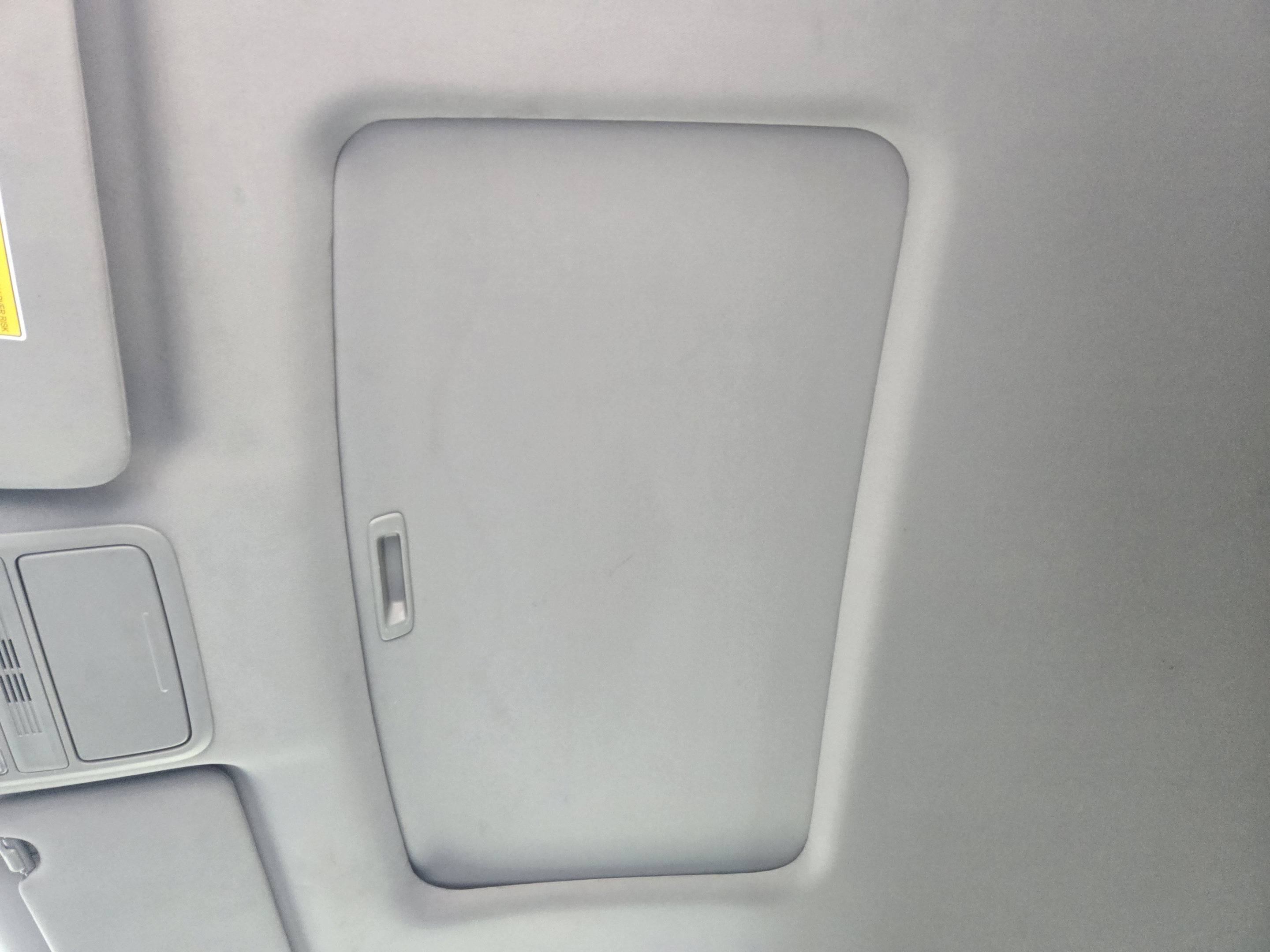Used 2019 Honda Pilot EX-L image 22