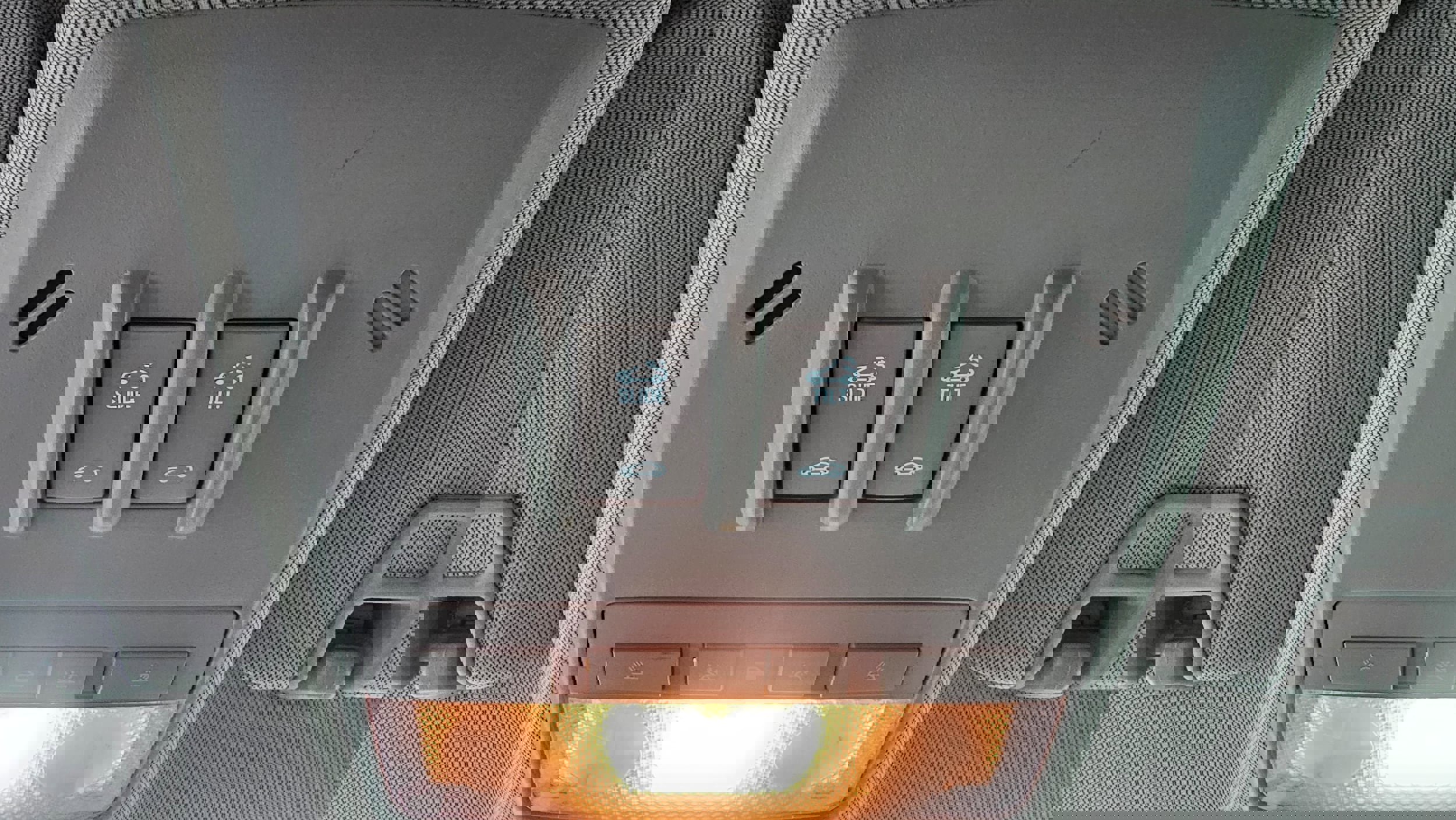 Used 2015 Chevrolet Trax LT w/ LT Sun and Sound Package image 27