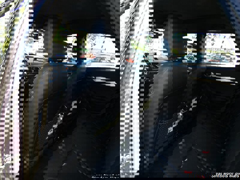 Used 2015 Audi Q3 2.0T Prestige w/ Prestige Package image 44