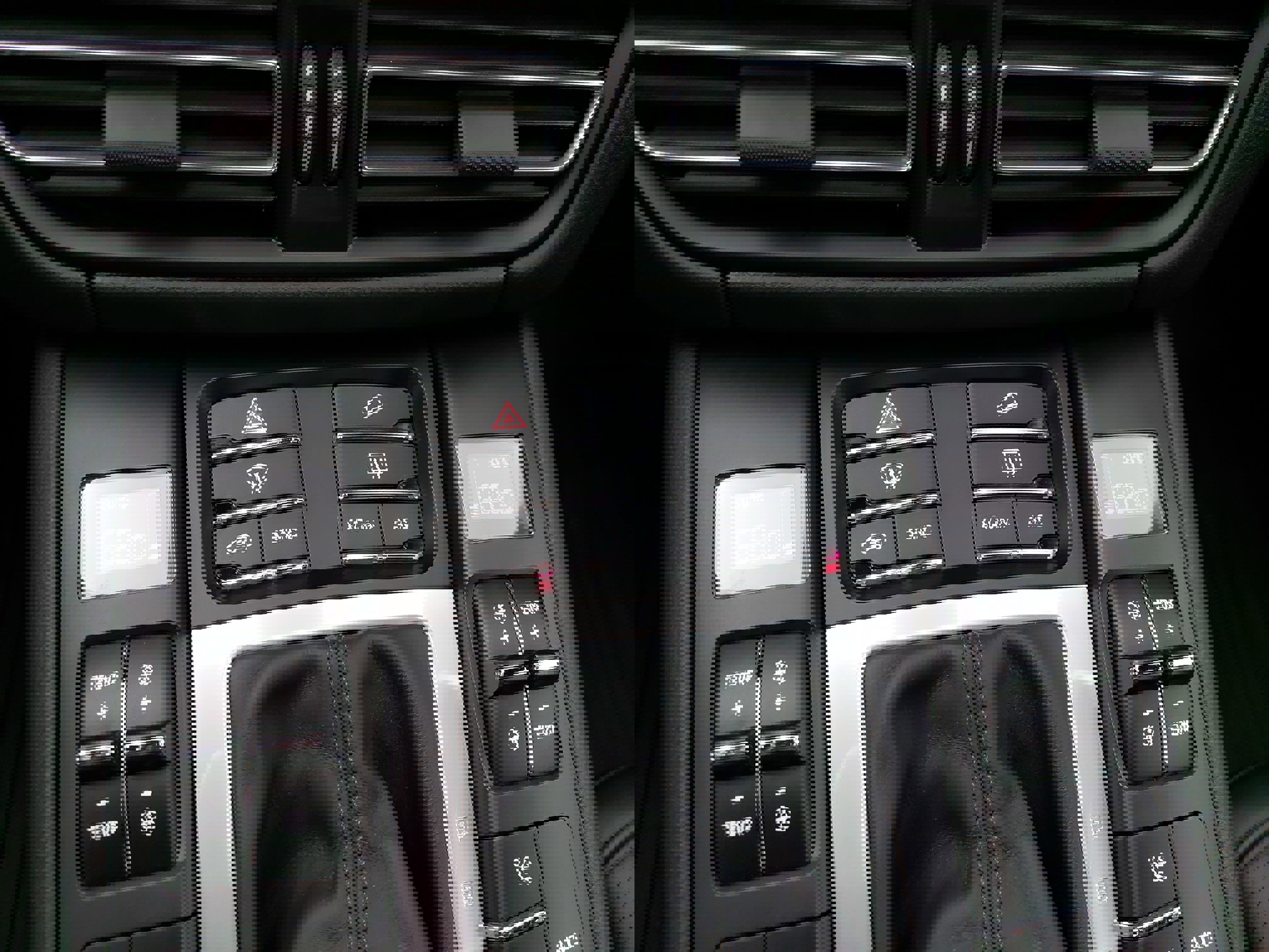 Certified 2021 Porsche Macan image 23