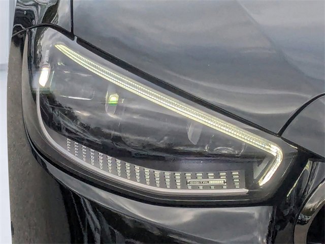 Used 2024 Mercedes-Benz S 63 AMG S image 10