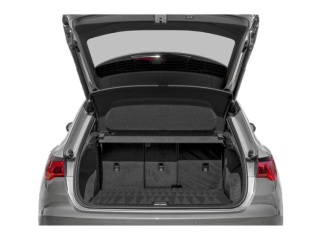 Certified 2025 Audi Q3 2.0T Premium w/ Convenience Package image 10