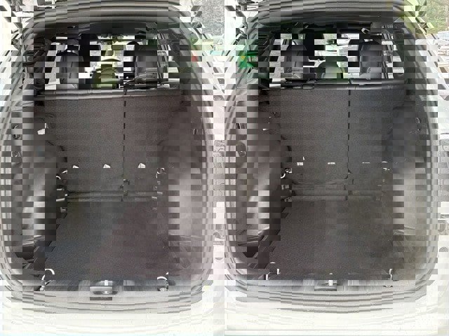 New 2026 Jeep Compass Limited image 29