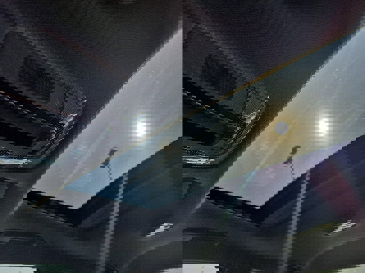 New 2026 Hyundai Elantra SEL Sport Premium image 33