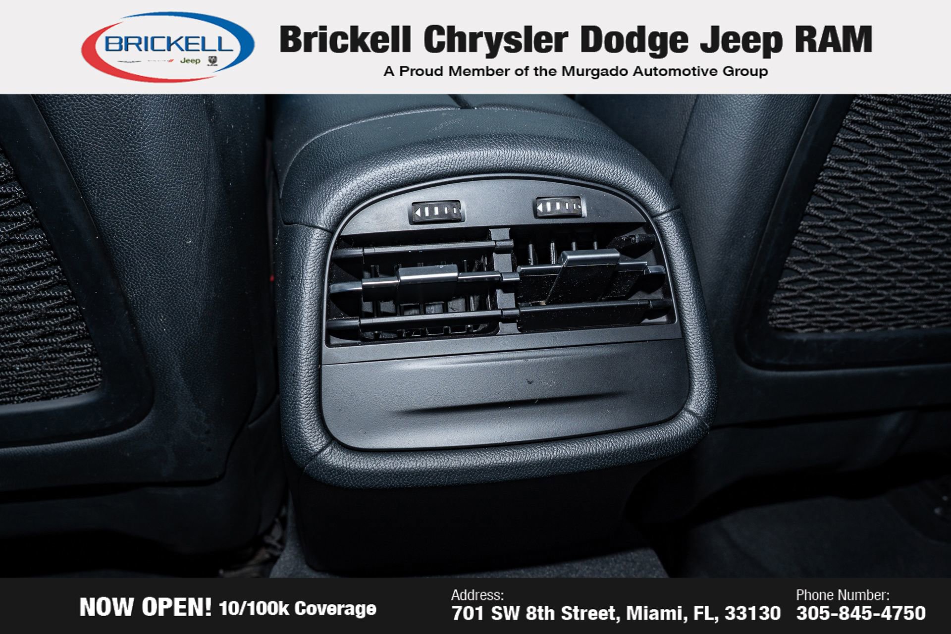 Used 2016 Maserati Ghibli image 18