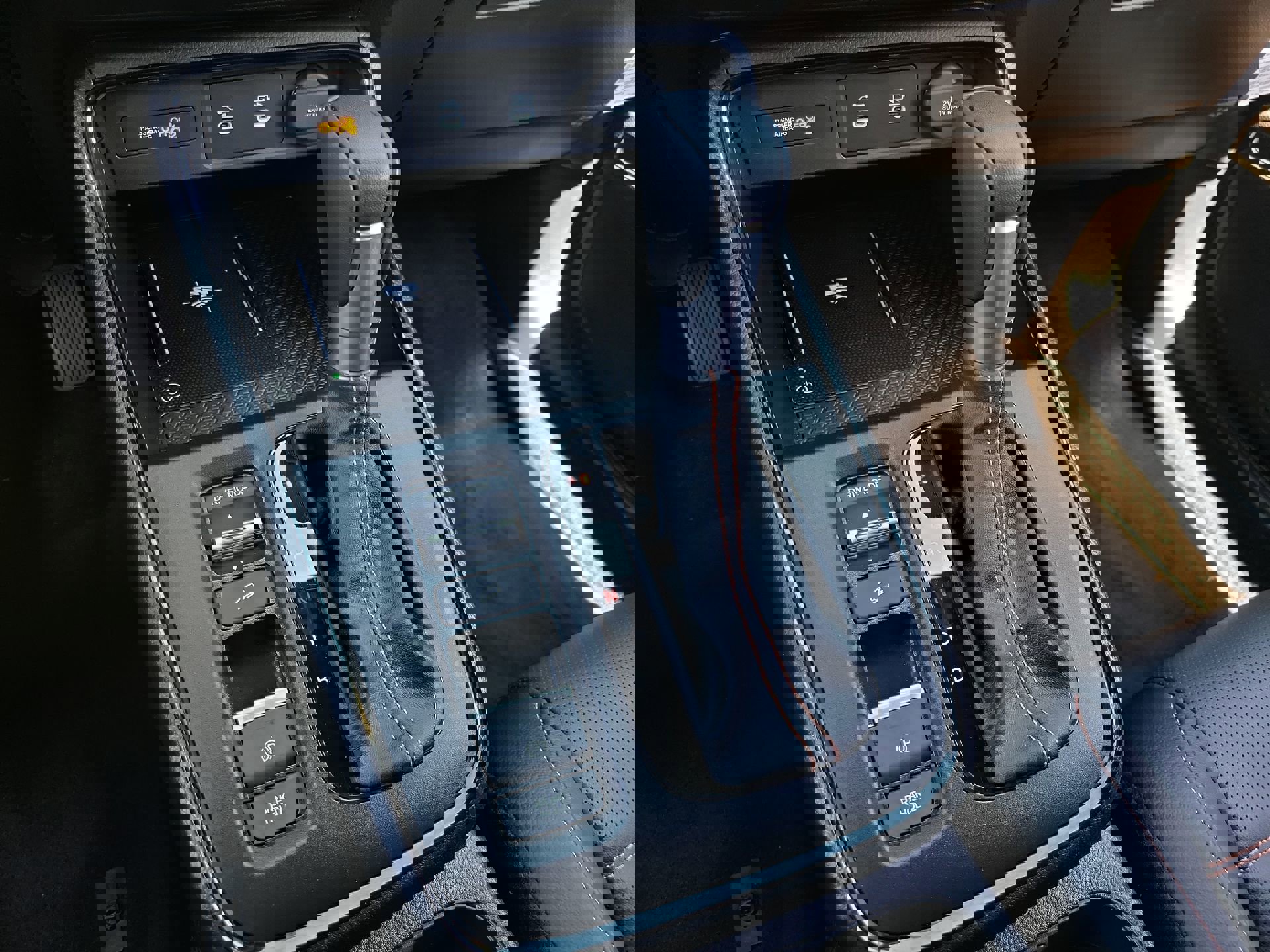 Used 2026 Honda CR-V Sport-L image 26