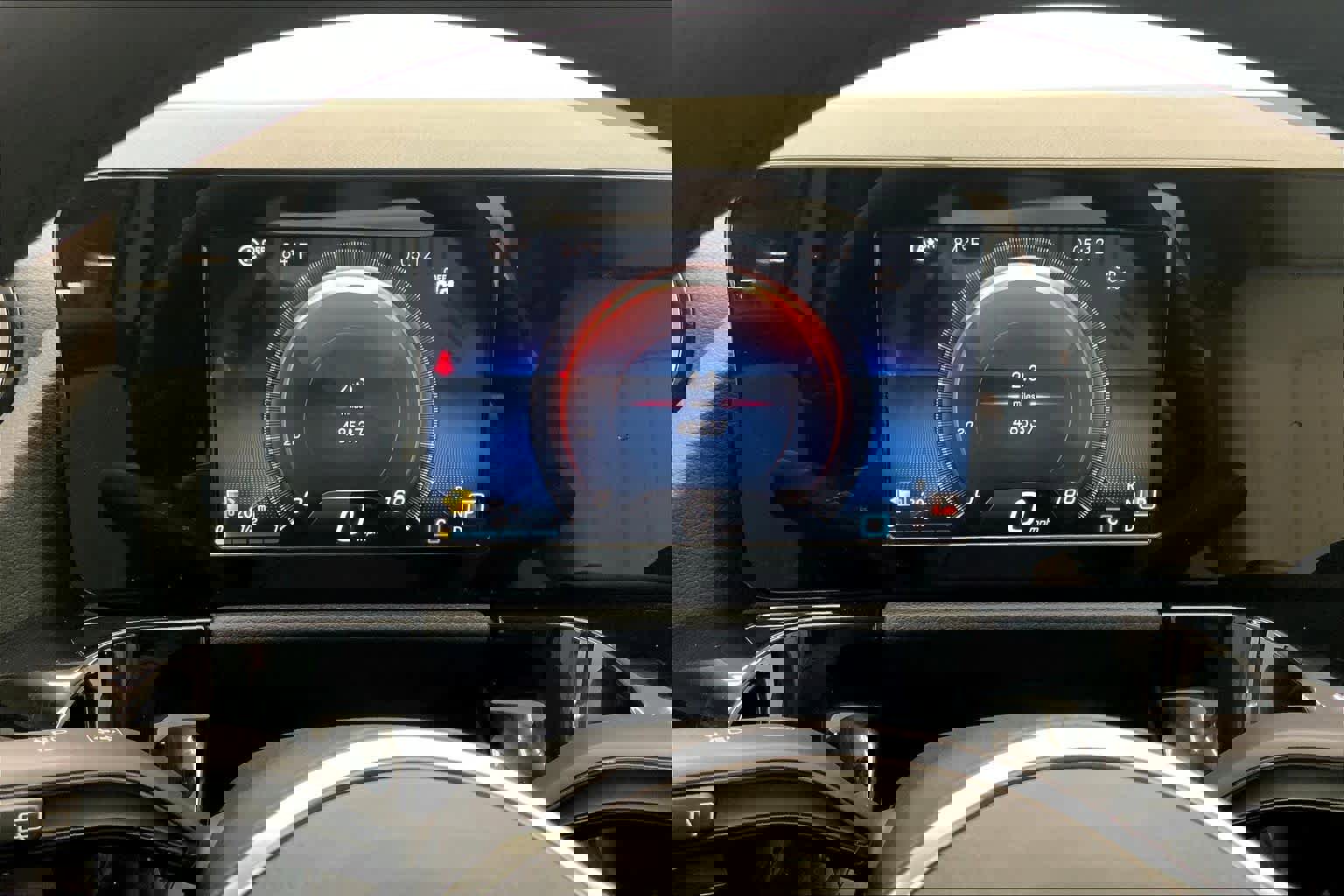 Used 2022 Mercedes-Benz GLA 250 image 22