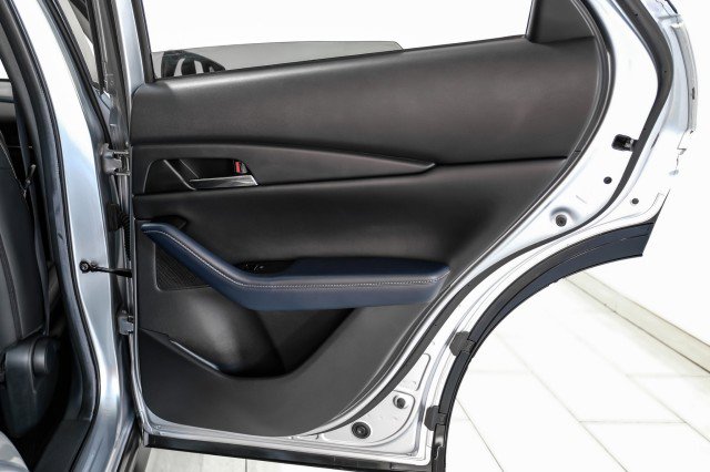 Used 2020 MAZDA CX-30 AWD w/ Preferred Package image 45