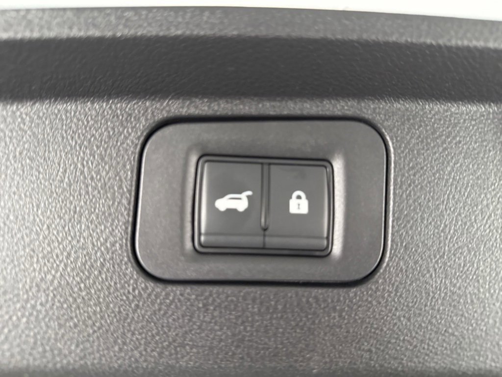 New 2026 INFINITI QX80 Autograph image 43