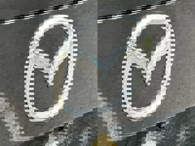 Used 2024 MAZDA CX-90 3.3 Turbo w/ Premium Plus Pkg image 18