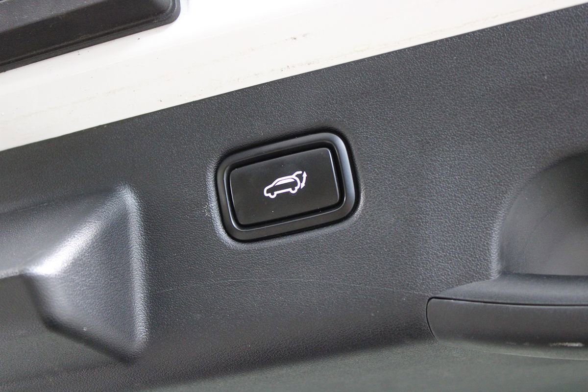 Used 2023 Kia EV6 GT-Line AWD/4WD image 29