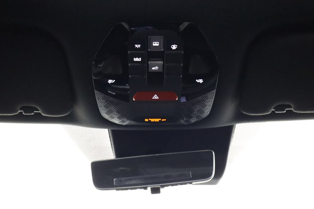 Used 2024 Kia EV9 GT-Line AWD/4WD image 27
