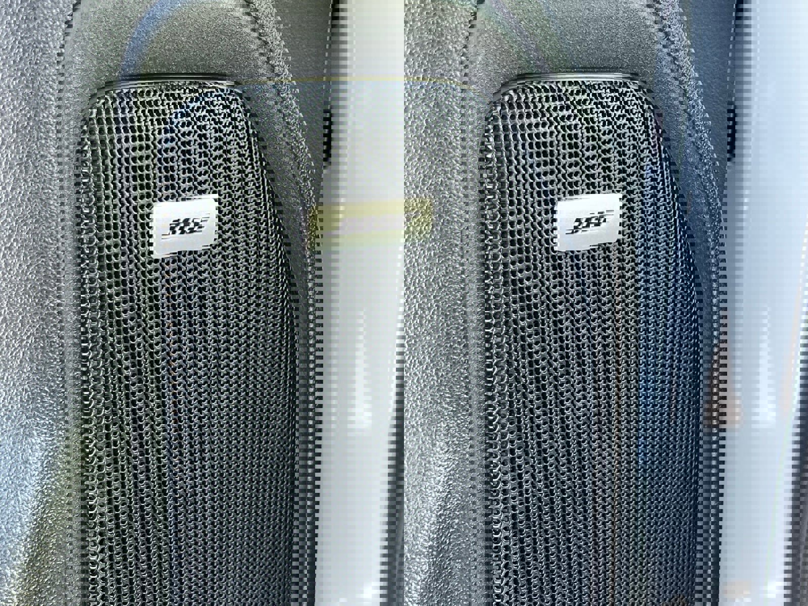 Used 2019 Chevrolet Silverado 1500 High Country w/ Z71 Off-Road Package image 26