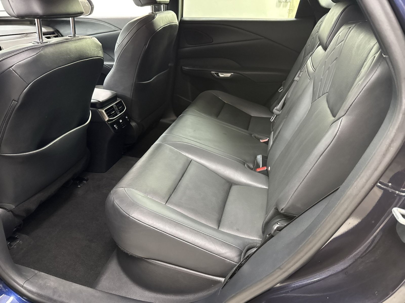 Used 2024 Lexus RX 350 Premium w/ Accessory Package (Z1) AWD/4WD image 37