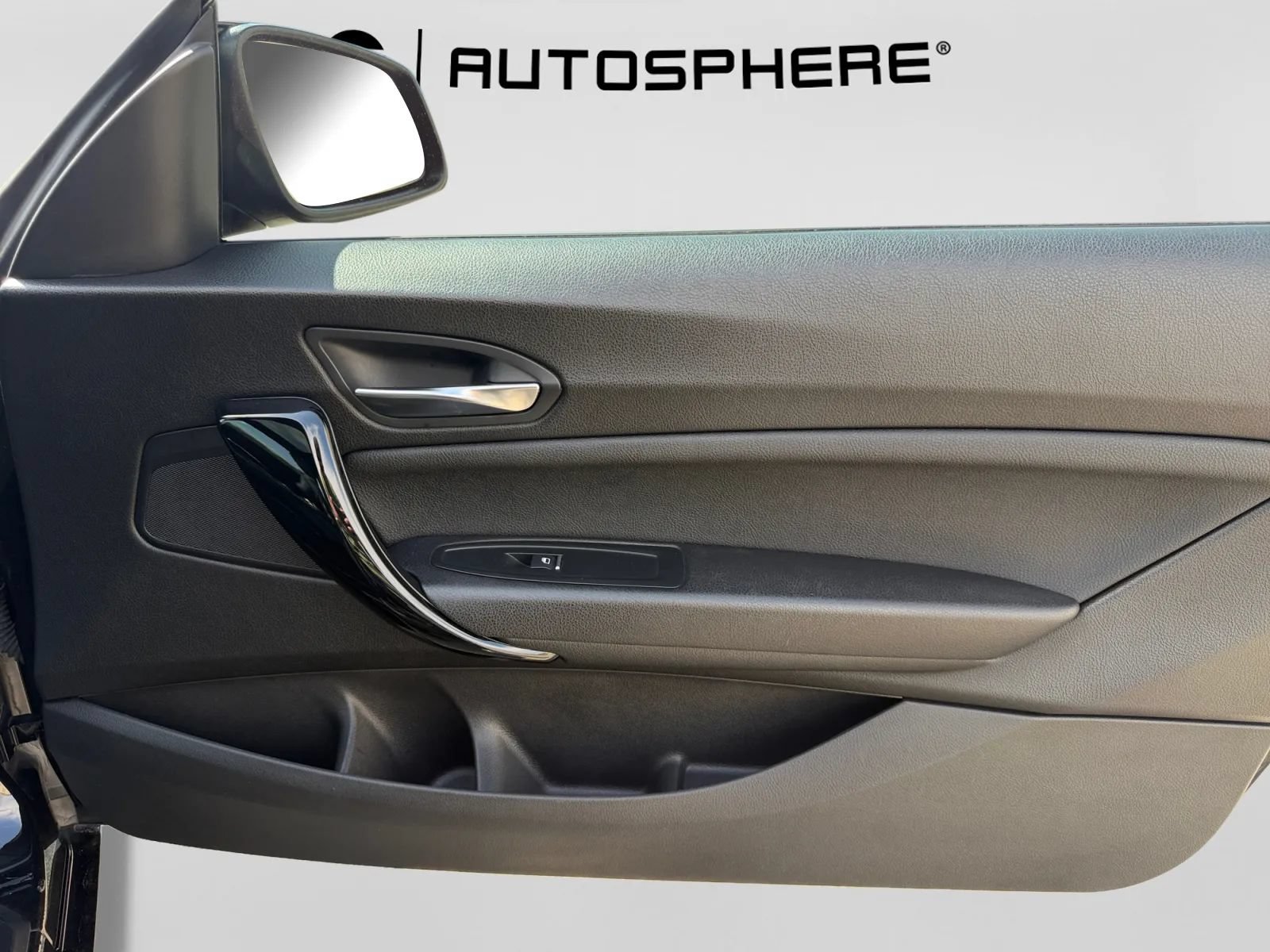 Used 2020 BMW 230i xDrive Coupe w/ Convenience Package AWD/4WD image 29
