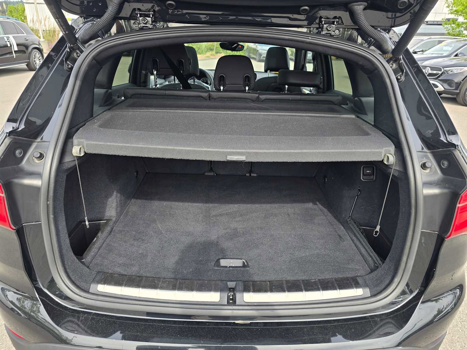 Used 2018 BMW X1 xDrive28i w/ Convenience Package image 16