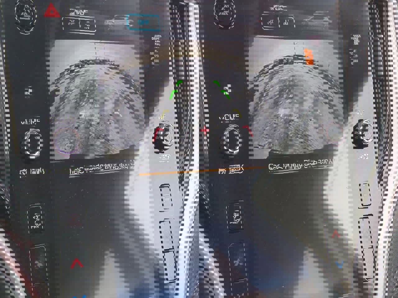 Used 2023 Subaru Outback Premium image 28