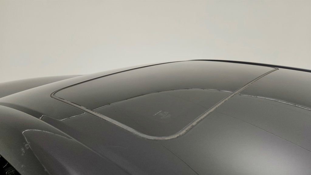 Used 2019 Lexus LS 500 AWD w/ Accessory Package (Z1) image 10