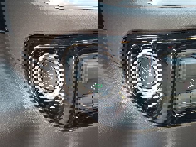 New 2026 GMC Sierra 1500 SLT w/ SLT Premium Package AWD/4WD image 27