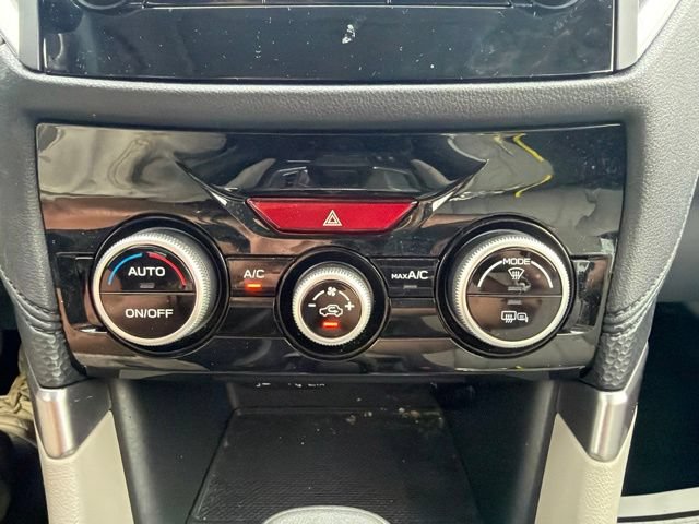 Used 2021 Subaru Forester Premium AWD/4WD image 31