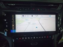 New 2026 Jeep Grand Cherokee Limited image 16