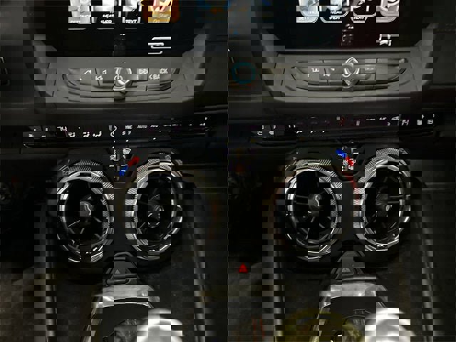 Certified 2017 Chevrolet Camaro SS image 18