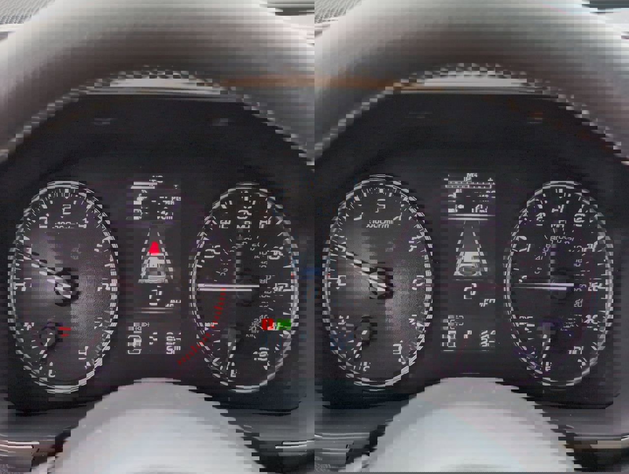 New 2026 Subaru Ascent Limited image 18