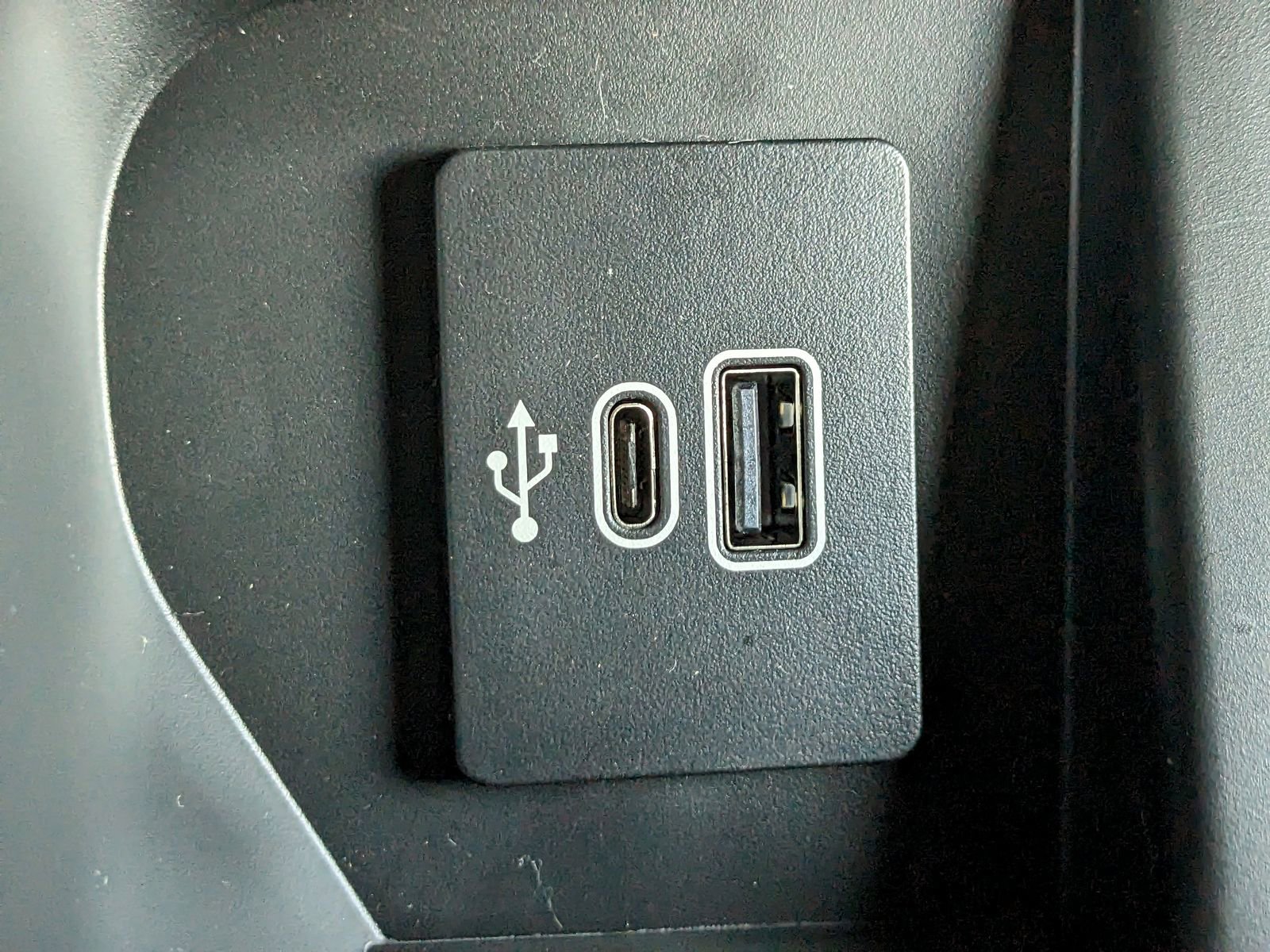 New 2025 Ford F150 XLT w/ Equipment Group 302A MID AWD/4WD image 22