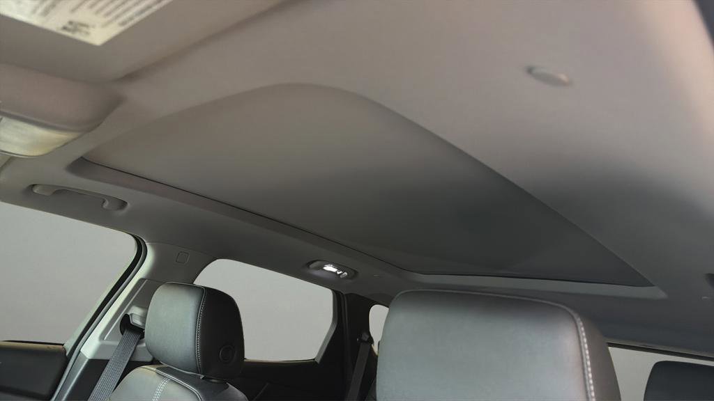 Used 2024 Chevrolet Blazer LT w/ Redline Edition image 12